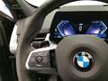 BMW X1 sDrive20d 163ch M Sport Noir - thumbnail 14