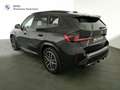 BMW X1 sDrive20d 163ch M Sport Noir - thumbnail 2