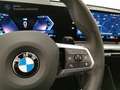 BMW X1 sDrive20d 163ch M Sport Noir - thumbnail 15