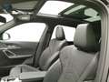 BMW X1 sDrive20d 163ch M Sport Noir - thumbnail 11