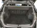 BMW X1 sDrive20d 163ch M Sport Noir - thumbnail 6