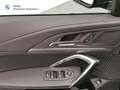 BMW X1 sDrive20d 163ch M Sport Noir - thumbnail 12