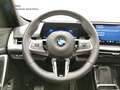 BMW X1 sDrive20d 163ch M Sport Noir - thumbnail 9