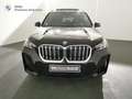 BMW X1 sDrive20d 163ch M Sport Noir - thumbnail 5