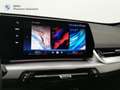 BMW X1 sDrive20d 163ch M Sport Noir - thumbnail 16