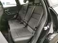 BMW X1 sDrive20d 163ch M Sport Noir - thumbnail 4
