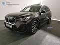 BMW X1 sDrive20d 163ch M Sport Noir - thumbnail 1