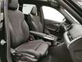 BMW X1 sDrive20d 163ch M Sport Noir - thumbnail 3