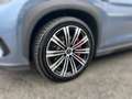 BYD Sealion 7 Excellence AWD Grau - thumbnail 5