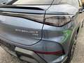 BYD Sealion 7 Excellence AWD Grau - thumbnail 7