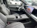 BYD Sealion 7 Excellence AWD Grau - thumbnail 18
