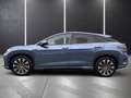 BYD Sealion 7 Excellence AWD Grau - thumbnail 3