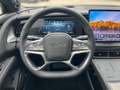 BYD Sealion 7 Excellence AWD Grau - thumbnail 12