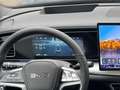 BYD Sealion 7 Excellence AWD Grau - thumbnail 13