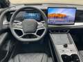 BYD Sealion 7 Excellence AWD Grau - thumbnail 11