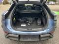 BYD Sealion 7 Excellence AWD Grau - thumbnail 6
