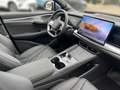 BYD Sealion 7 Excellence AWD Grau - thumbnail 17