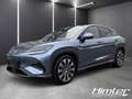 BYD Sealion 7 Excellence AWD Grau - thumbnail 1