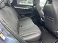 BYD Sealion 7 Excellence AWD Grau - thumbnail 16