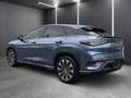 BYD Sealion 7 Excellence AWD Grau - thumbnail 2