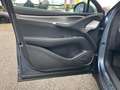 BYD Sealion 7 Excellence AWD Grau - thumbnail 10