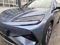 BYD Sealion 7 Excellence AWD Grau - thumbnail 4