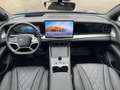 BYD Sealion 7 Excellence AWD Grau - thumbnail 15
