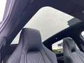 BYD Sealion 7 Excellence AWD Grau - thumbnail 19