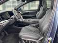 BYD Sealion 7 Excellence AWD Grau - thumbnail 9