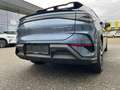 BYD Sealion 7 Excellence AWD Grau - thumbnail 8
