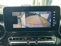 Mercedes-Benz V 220 d lang Grau - thumbnail 12