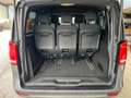 Mercedes-Benz V 220 d lang Grau - thumbnail 8