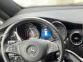 Mercedes-Benz V 220 d lang Grau - thumbnail 11