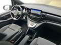Mercedes-Benz V 220 d lang Grau - thumbnail 15