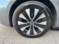 Mercedes-Benz V 220 d lang Grau - thumbnail 7