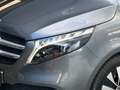 Mercedes-Benz V 220 d lang Grau - thumbnail 5