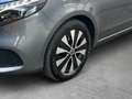 Mercedes-Benz V 220 d lang Grau - thumbnail 6