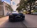 Audi A7 3.0 TDI quattro tiptronic - thumbnail 3
