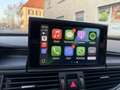 Audi A7 3.0 TDI quattro tiptronic - thumbnail 6
