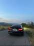 Audi A7 3.0 TDI quattro tiptronic - thumbnail 4