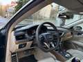 Audi A7 3.0 TDI quattro tiptronic - thumbnail 7