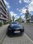 Audi A7 3.0 TDI quattro tiptronic - thumbnail 1