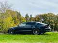 Audi A7 3.0 TDI quattro tiptronic - thumbnail 2