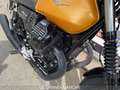 Moto Guzzi V 7 III Stone - thumbnail 12
