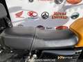 Moto Guzzi V 7 III Stone - thumbnail 5