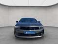Opel Astra 1.2 Turbo Automatik GS AHK 360°Kam Hi-Fi Grigio - thumbnail 8