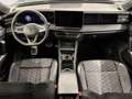 Volkswagen Tiguan 1.5 eTSI R-Line DSG 110kW Gris - thumbnail 4