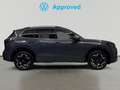 Volkswagen Tiguan 1.5 eTSI R-Line DSG 110kW Gris - thumbnail 3