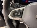 Volkswagen Tiguan 1.5 eTSI R-Line DSG 110kW Gris - thumbnail 11