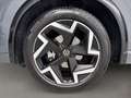 Volkswagen Tiguan 1.5 eTSI R-Line DSG 110kW Gris - thumbnail 8